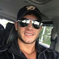 Отзыв от Мирон - Visa DTV